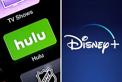 Is Disney Plus Hulu Espn Worth It