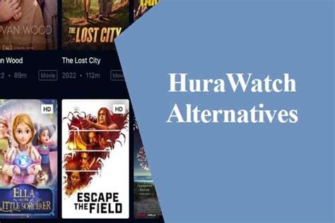 hurawatch 2023 Watch Movies hurawatch.art) and Series Online Free