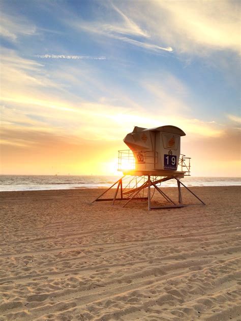 Bolsa Chica State Beach in California | Expedia.ca