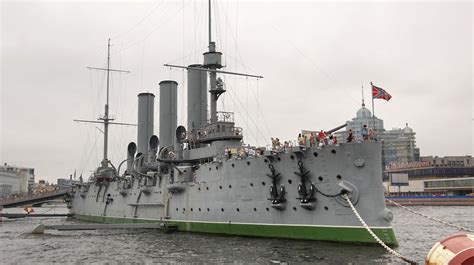 Battle of Tsushima: When Japan and Russia's Most Fearsome Battleships ...