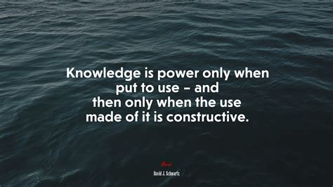 Knowledge Is Power Wallpapers - Top Free Knowledge Is Power Backgrounds - WallpaperAccess