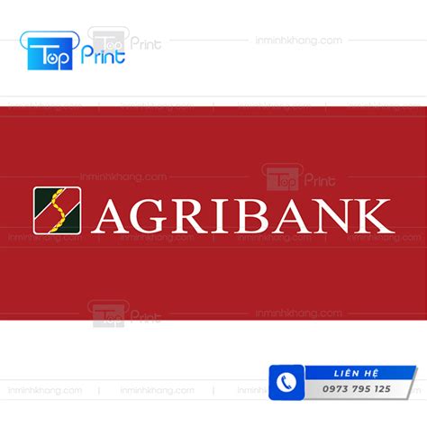 Tìm Hiểu Ý Nghĩa Logo Ngân Hàng Agribank - Tải Miễn Phí Logo Agribank