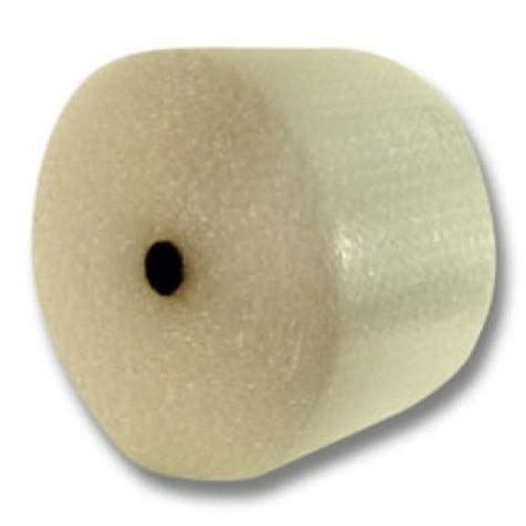 Bubble Wrap Large Bubbles - Cardboard Boxes, Storage Boxes, UK - Packnmove.co.uk