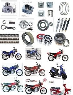 Indian Motorcycle Parts • Globerove.com