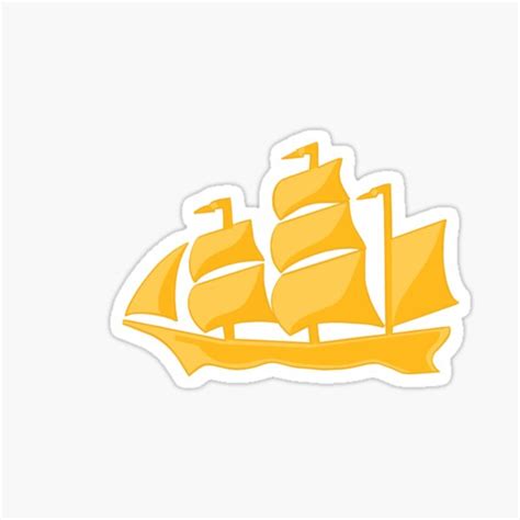 "Manchester City Boat" Sticker for Sale by safehresti | Redbubble