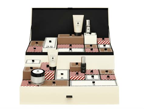 Best Perfume Advent Calendars 2023