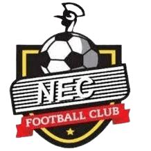 NEC Bugolobi x Ndejje University h2h - NEC Bugolobi x Ndejje University head to head results