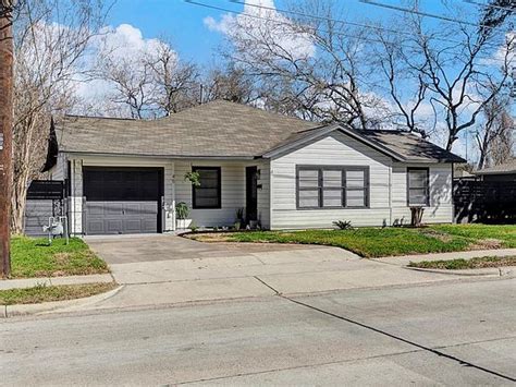 45 Parker Rd, Houston, TX 77076 | Zillow