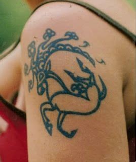 Pazyryk Ice Maiden Ink | Historical tattoos, Tattoos, Ancient tattoo