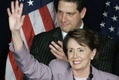 Rep. Tim Ryan on the robust economic message the Democratic Party needs ...