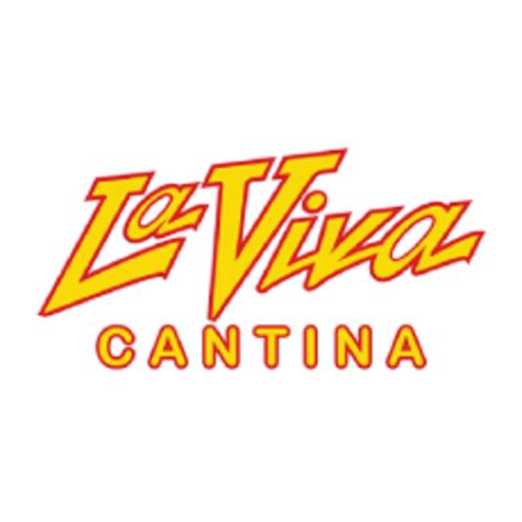 Order La Viva Cantina - Cypress, TX Menu Delivery [Menu & Prices] | Cypress - DoorDash