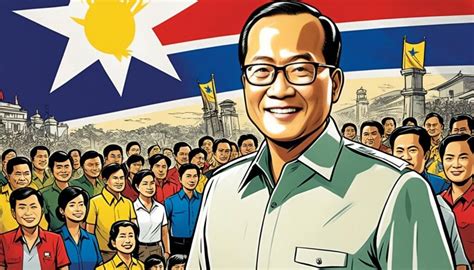 Aquino Dynasty Restored: Noynoy Aquino Elected President