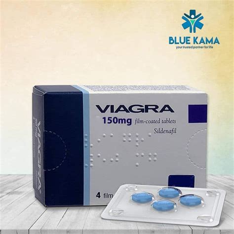 Buy Sildenafil Citrate 150 mg (Generic Viagra) Pills online