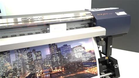 5 Roland Printer Stock Video Footage - 4K and HD Video Clips | Shutterstock