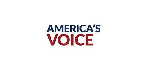 av-logo-fb - America's Voice