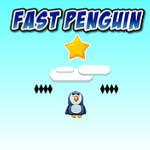 Penguin Diner 3 - Family Cafe - Play For Free At PenguinsDiner.com