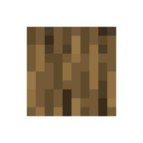 Oestie75's Hollow Wood - Minecraft Mods - CurseForge