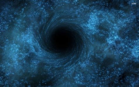 Black Hole High Resolution Wallpapers - Top Free Black Hole High ...