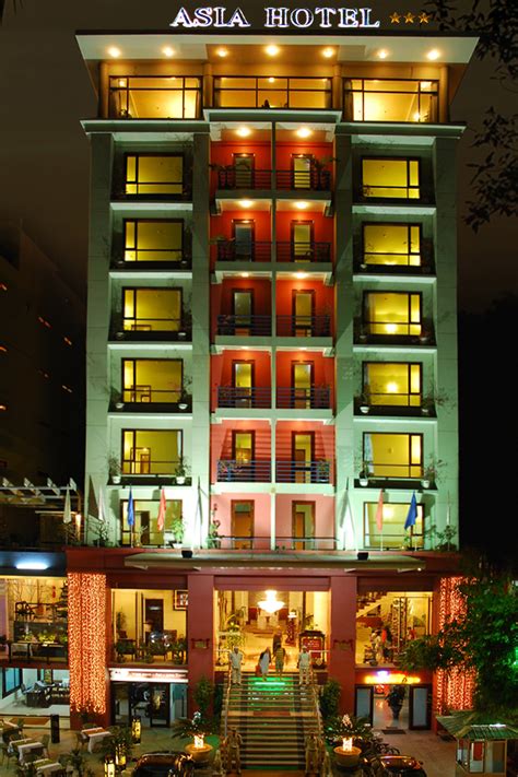 Asia hotel hue - Hue, discount rates at Asia hotel hue.