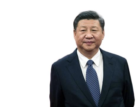 Xi Jinping: Bio, family, net worth | Celebrities InfoSeeMedia