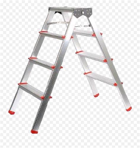 Ladder Sticker By Emoji,Ladder Emoji - Free Emoji PNG Images - EmojiSky.com