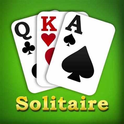 Klondike Solitaire Collection Pro Game Information, Videos ...