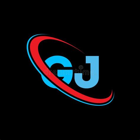 J G Logo Stock Illustrations – 437 J G Logo Stock Illustrations ...