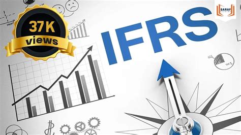 IFRS Course Details - YouTube