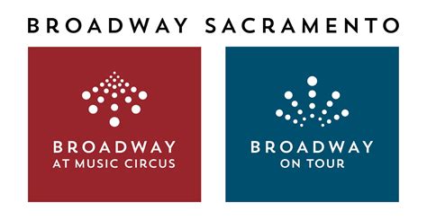 Broadway Sacramento - Sacramento365