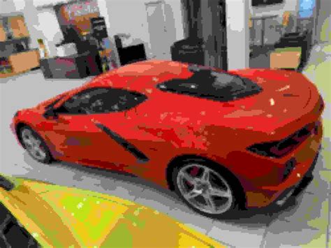 Available Inventory at Ciocca - Page 3 - CorvetteForum - Chevrolet Corvette Forum Discussion