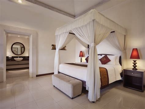 Griya Santrian Rooms: Pictures & Reviews - Tripadvisor