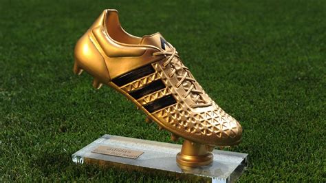 Euro 2020 Golden Boot - Who is the competition's top scorer? Will Cristiano Ronaldo or Romelu ...