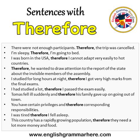 English Grammar Here - Page 609 of 995 - Grammar Documents and Notes