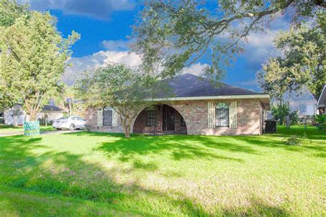 107 Estate Dr, Houma, LA 70364 | Trulia