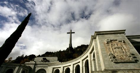 The legacy of Franco – POLITICO