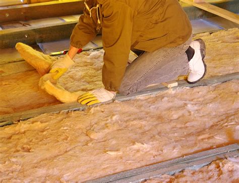 Insulating your home - Auckland Home Show