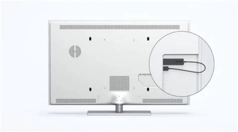 How to Setup Microsoft Wireless Display Adapter - Teknologya