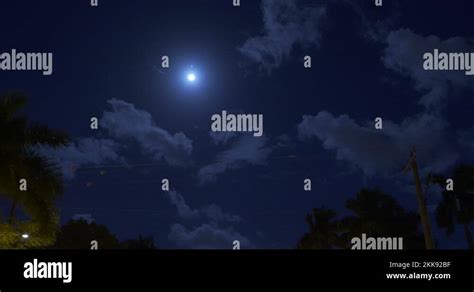 Moon roof Stock Videos & Footage - HD and 4K Video Clips - Alamy