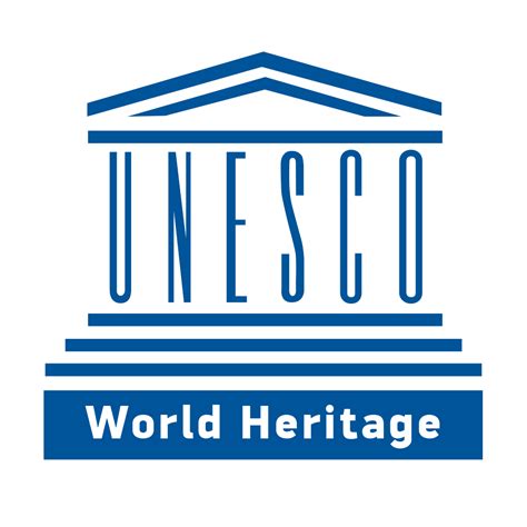 Unesco World Heritage