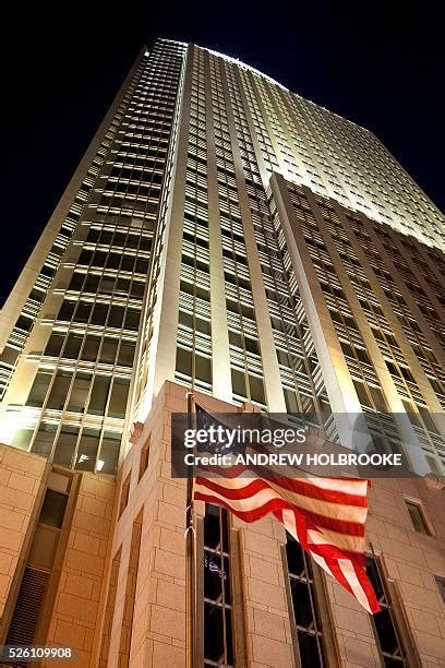 Omaha National Bank Building Photos and Premium High Res Pictures - Getty Images