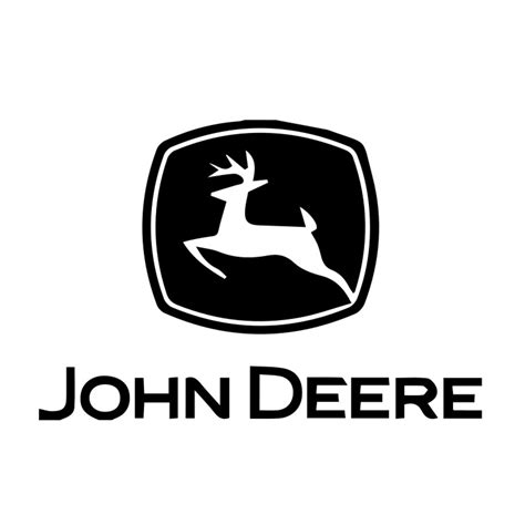 John Deere Wall Decor - Etsy