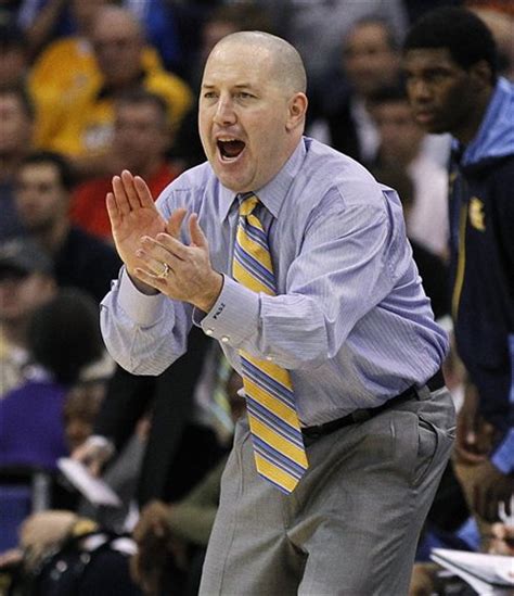 Buzz Williams reaffirms commitment to Marquette | NCAA Men's Basketball