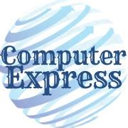 Computer Express | Pretoria