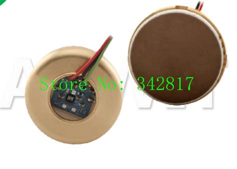 Online Buy Wholesale capacitive pressure sensors from China capacitive ...