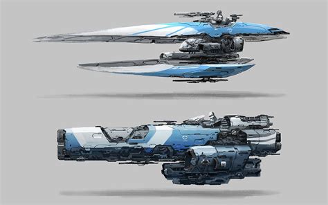 c²³ | Spaceship concept, Spaceship art, Spaceship design