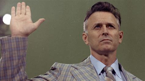 James Earl Ray: Who Killed Martin Luther King?: HISTORY.com