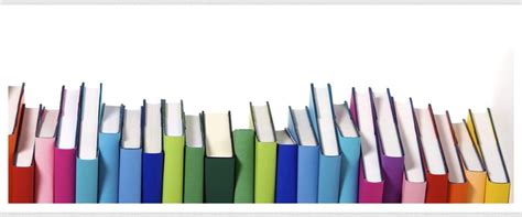 Free Books Border, Download Free Books Border png images, Free ClipArts ...