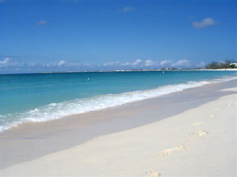 Cayman Islands 2005 015 | Seven Mile Beach, Grand Cayman | Flickr