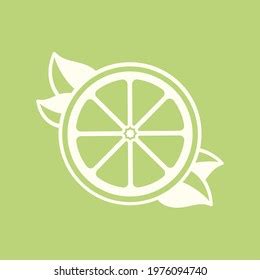 4 imágenes de Calamansi logo - Imágenes, fotos y vectores de stock | Shutterstock