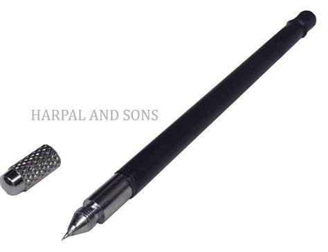 Diamond Pencil For Slide Marking Superior Quality, For Histopathology ...